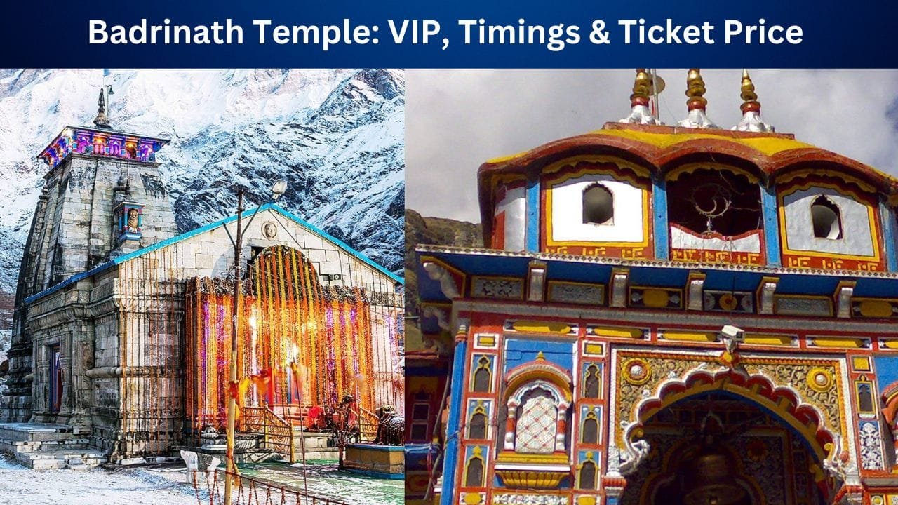 Timings Ayodhya Registration Timings Ayodhya Registration