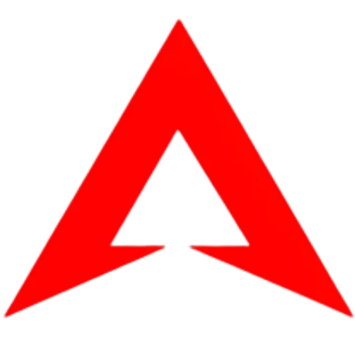 Ayodhya Registration