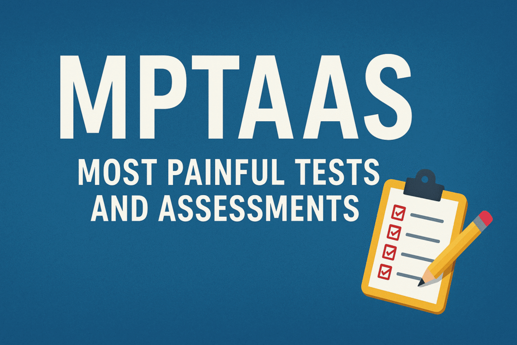 MPTAAS Scholarship Registration Login 2025 Step-By-Step Guide